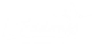 Hôtel Restaurant Edelweiss à La Fouly