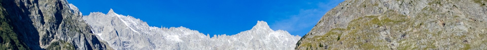 MONTAGNES